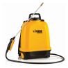 PULVERISATEUR A DOS A BATTERIE 12L - ref. VITA12 | TP Agri