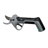 SECATEUR A BATTERIE VOLPI - ref. KV220 | TP Agri