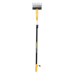 RECOLTEUR D'OLIVE - ref. 355SP | TP Agri
