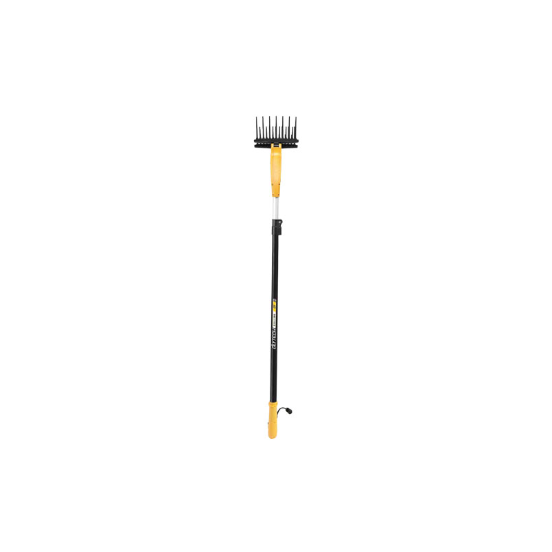 RECOLTEUR D'OLIVE - ref. 355SP | TP Agri