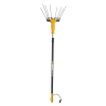 RECOLTEUR D'OLIVE ELECTRIQUE - ref. 455L | TP Agri