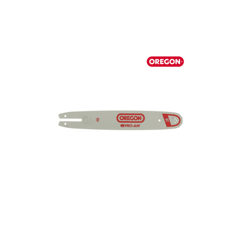GUIDE MICRO LITE - ref. 084MLEA041 | TP Agri