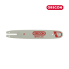 GUIDE MICRO LITE - ref. 084MLEA041 | TP Agri