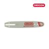 GUIDE DB GUARD 45CM 3/8LP 1,3 62 7D - ref. 180SDEA041 | TP Agri