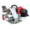 TREUIL DE TIRAGE ESSENCE 2TPS - ref. PCW4500 | TP Agri