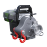 TREUIL DE TIRAGE A BATTERIE 80/82V - ref. PCW3000LI | TP Agri