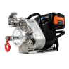 TREUIL A BATTERIE STIHL - ref. APW6000 | TP Agri