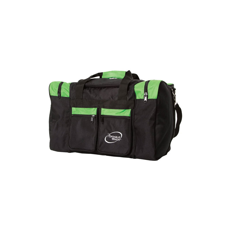 SAC DE TRANSPORT TREUIL SERIE 3000 - ref. PCA0106 | TP Agri