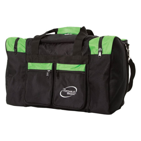 SAC DE TRANSPORT TREUIL SERIE 3000 - ref. PCA0106 | TP Agri