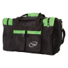 SAC DE TRANSPORT TREUIL SERIE 3000 - ref. PCA0106 | TP Agri