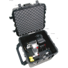 CAISSON DE TRANSPORT ETANCHE - ref. PCA0340 | TP Agri