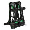 SAC A DOS MOULE - ref. PCA0104 | TP Agri