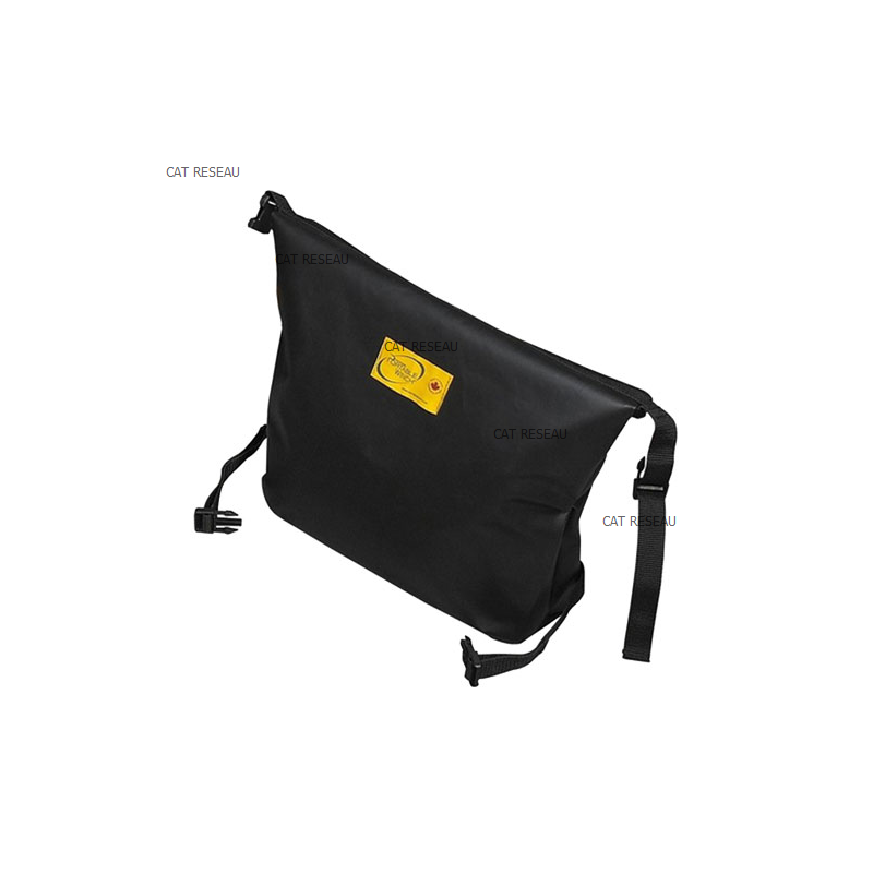 SAC A CORDE 50M EN 10MM - ref. PCA0103 | TP Agri