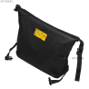 SAC A CORDE 50M EN 10MM - ref. PCA0103 | TP Agri