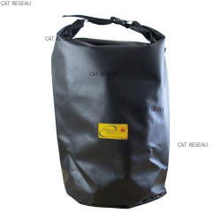 SAC DE TRANSPORT FOURRE-TOUT 50L POUR TR - ref. PCA0105 | TP Agri