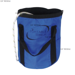 SAC A CORDE 50M - ref. PCA1255 | TP Agri