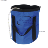 SAC A CORDE 50M - ref. PCA1255 | TP Agri