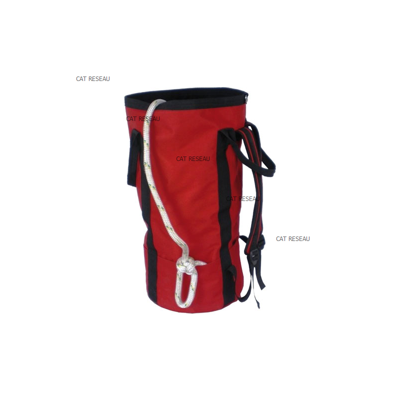 SAC A CORDE 100M - ref. PCA1256 | TP Agri
