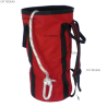 SAC A CORDE 100M - ref. PCA1256 | TP Agri
