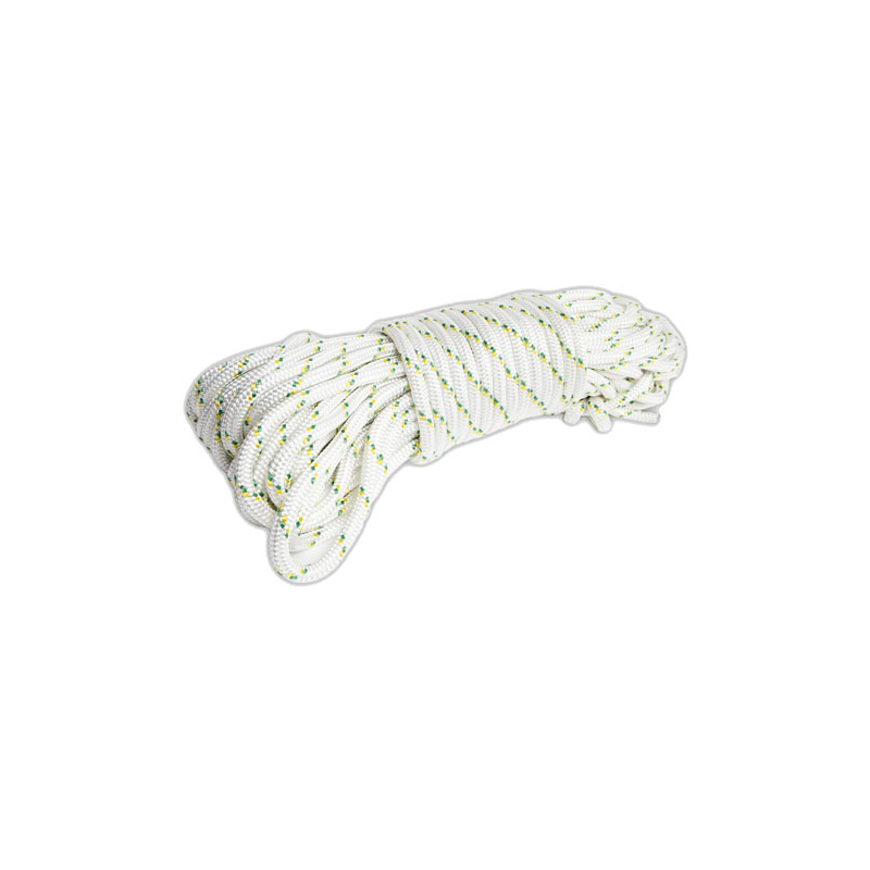 CORDE 10mm x 50M - ref. PCA1205M | TP Agri