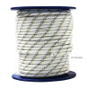 CORDE 12mm x 100M - ref. PCA1213M | TP Agri