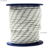 CORDE 12mm x 200M - ref. PCA1216M | TP Agri