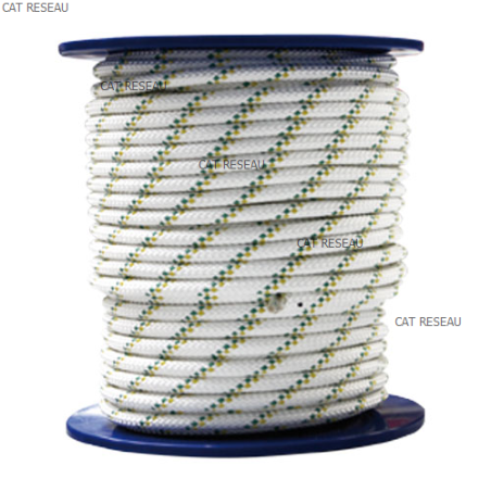 CORDE 12mm x 300M - ref. PCA1218M | TP Agri