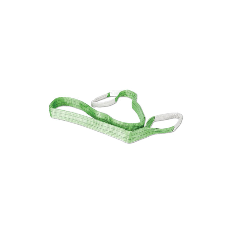 ELINGUE 60MM X 3M - ref. PCA1258 | TP Agri
