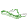 ELINGUE 60MM X 2M - ref. PCA1260 | TP Agri