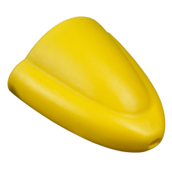 CONE DEBUSQUAGE - ref. PCA1290 | TP Agri