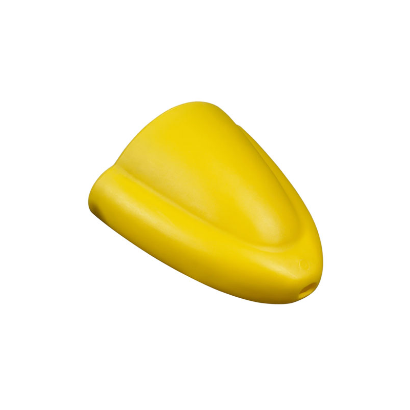 CONE DEBUSQUAGE - ref. PCA1290 | TP Agri