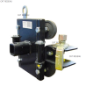 ANCRAGE ARBRE PRO - ref. PCA1263 | TP Agri
