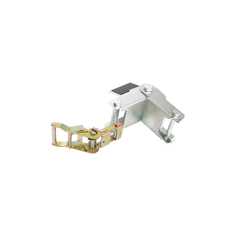 SYSTEME ANCRAGE LEGER - ref. PCA1269 | TP Agri
