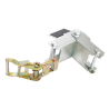 SYSTEME ANCRAGE LEGER - ref. PCA1269 | TP Agri