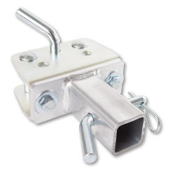 ANCRAGE PIVOTANT POUR PCA-1264 - ref. PCA1332 | TP Agri