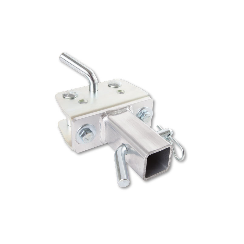 ANCRAGE PIVOTANT POUR PCA-1264 - ref. PCA1332 | TP Agri