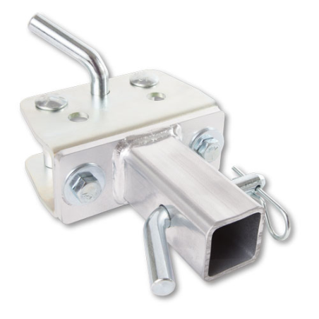 ANCRAGE PIVOTANT POUR PCA-1264 - ref. PCA1332 | TP Agri