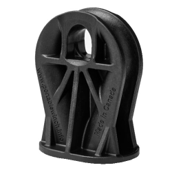 COSSE HAUTE RESISTANCE - ref. PCA1360 | TP Agri