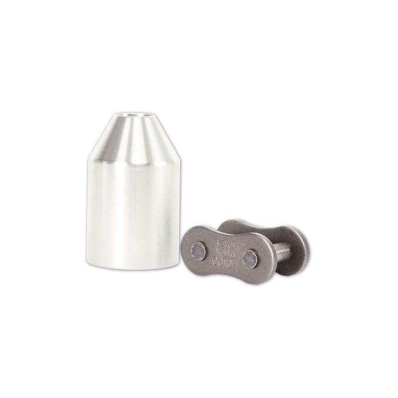 DECLENCHEUR AUTO - ref. PCA1291 | TP Agri