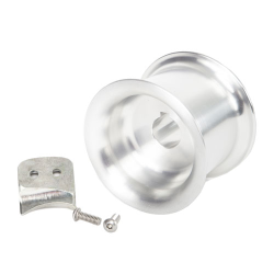 TAMBOUR CABESTAN 85mm - ref. PCA1100 | TP Agri