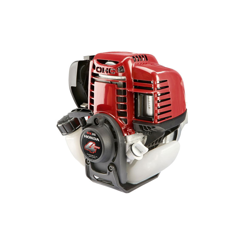 MOTEUR TREUIL PCW3000 - ref. GX35NTS3 | TP Agri