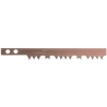 LAME RECHANGE SCIE BOIS VERT - ref. 2330 | TP Agri