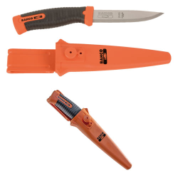 COUTEAU MULTI USAGE - ref. 2446 | TP Agri