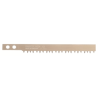 LAME RECHANGE SCIE BOIS VERT - ref. 5130 | TP Agri