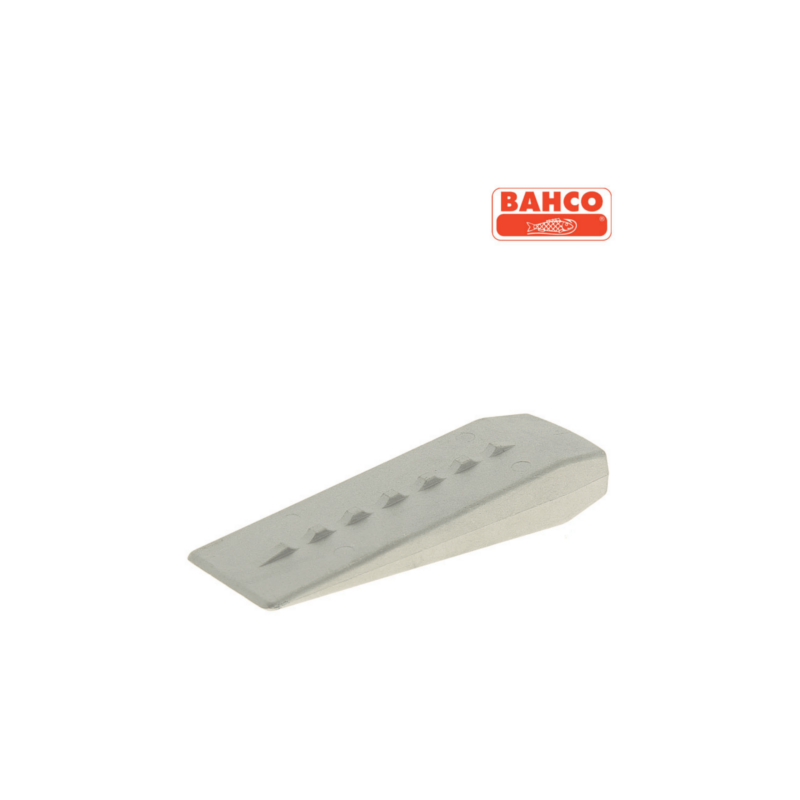 COIN ALU 13CM - ref. 6304 | TP Agri
