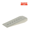 COIN ALU 13CM - ref. 6304 | TP Agri
