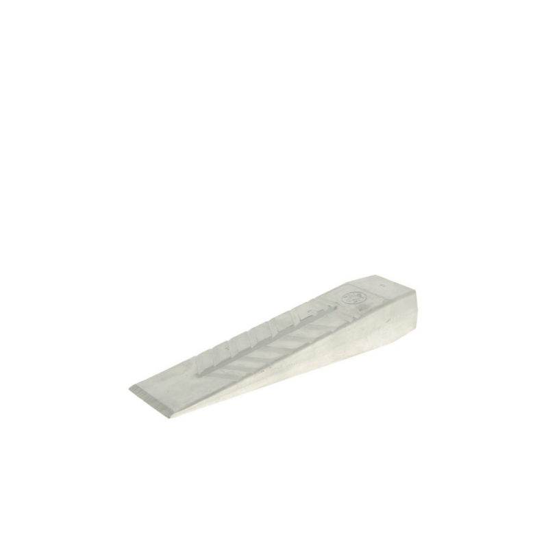 COIN ABATTAGE ALU 22CM PLUS LIVRABLE - ref. 23761 | TP Agri