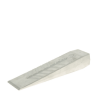 COIN ABATTAGE ALU 22CM PLUS LIVRABLE - ref. 23761 | TP Agri