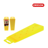 COIN PLASTIQUE 30 CM - ref. 26782 | TP Agri