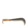SERPE N3 30CM ITA - ref. 30103 | TP Agri